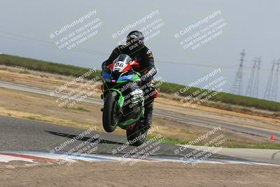 media/Sep-10-2023-Pacific Track Time (Sun) [[44210541ad]]/Group B/1220pm (Wheelie Bump)/